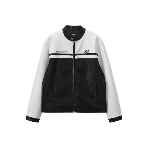 Jackets & Coats