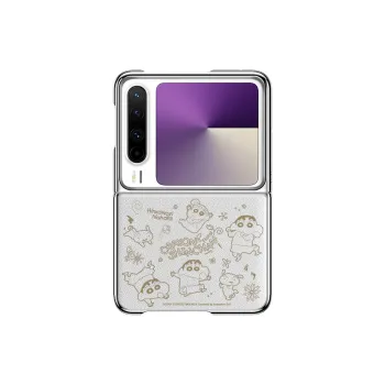 Pin Sai Phone Cases