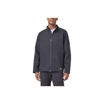 Dickies Jackets Men Black