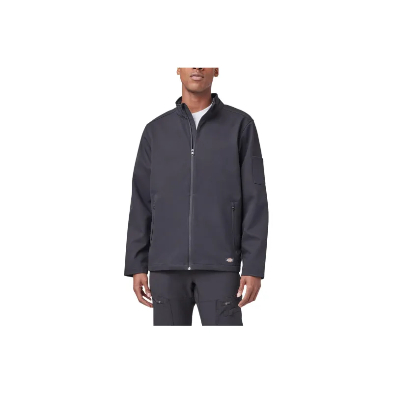 Dickies Jackets Men Black-0