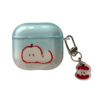 MAYGI Headphone Cases