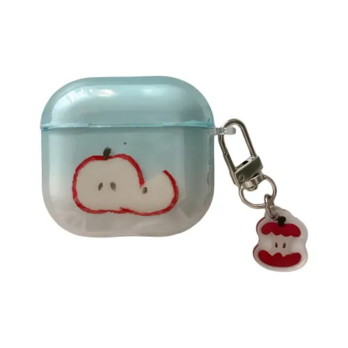 MAYGI Headphone Cases