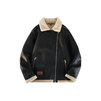 TOM TAILOR Jackets Unisex