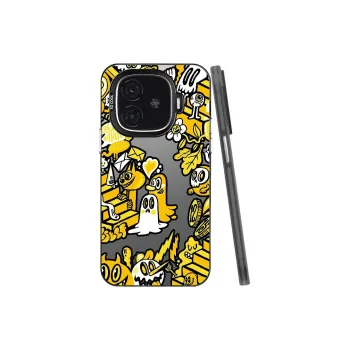 YIBAOBAO Phone Cases