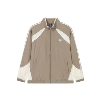 361° Jackets Coats Men's Turbid Water