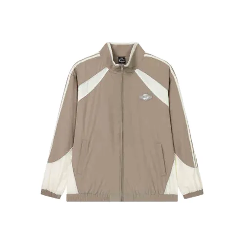 361° Jackets Coats Men's Turbid Water