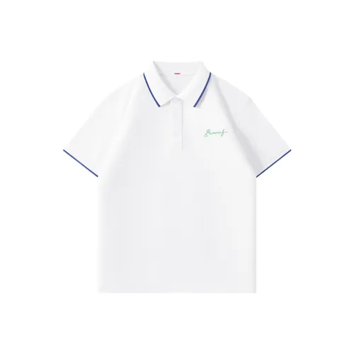 TRANSFORMERS Polo Shirts Unisex
