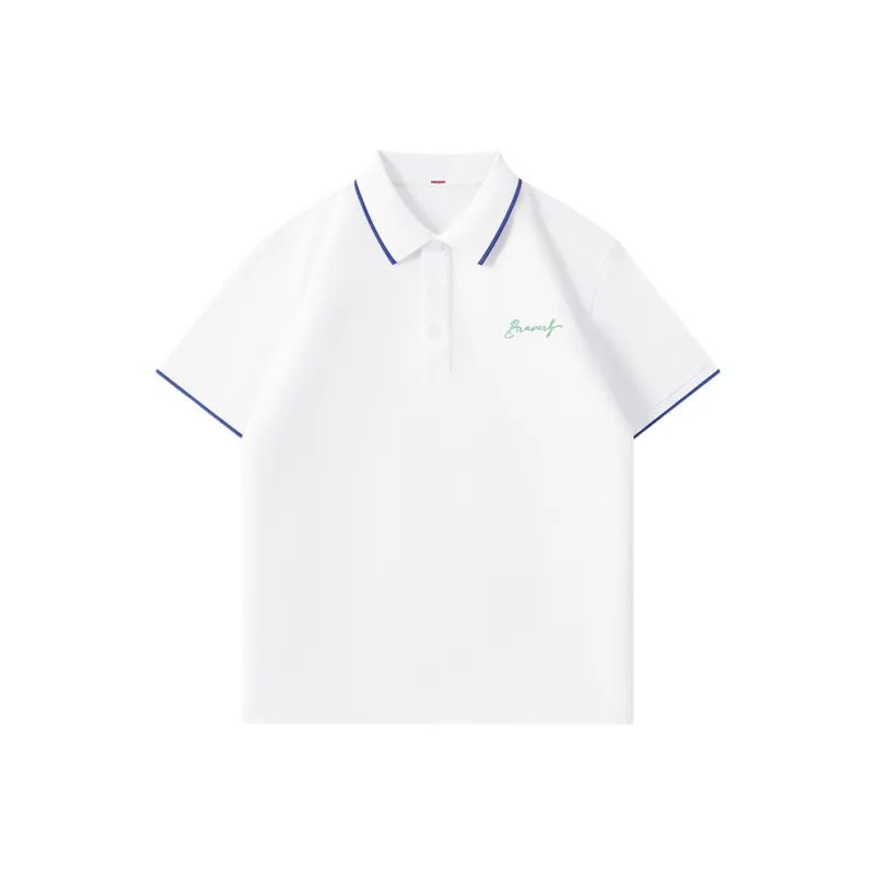 TRANSFORMERS Polo Shirts Unisex-0