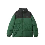 Pine Green/01WN