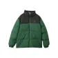 Pine Green/01WN