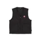 BK Black