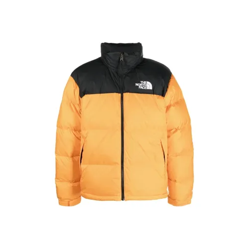THE NORTH FACE 1996 Retro Nuptse 700 Fill Packable Jacket