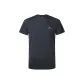 Black Gray