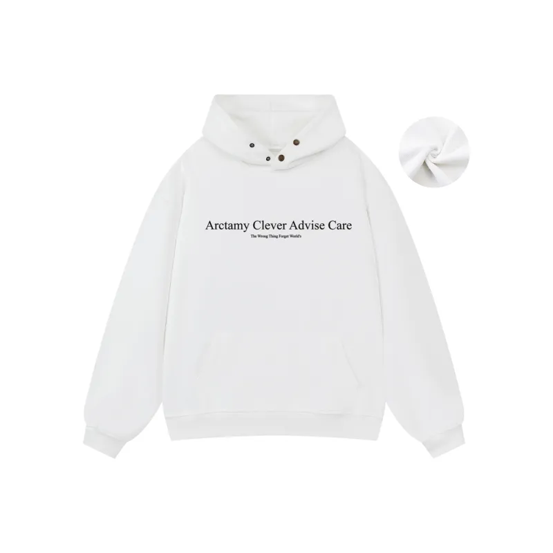 RCTAMY Sweatshirts Unisex-15