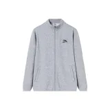 Gray Heather Gray