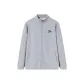 Gray Heather Gray