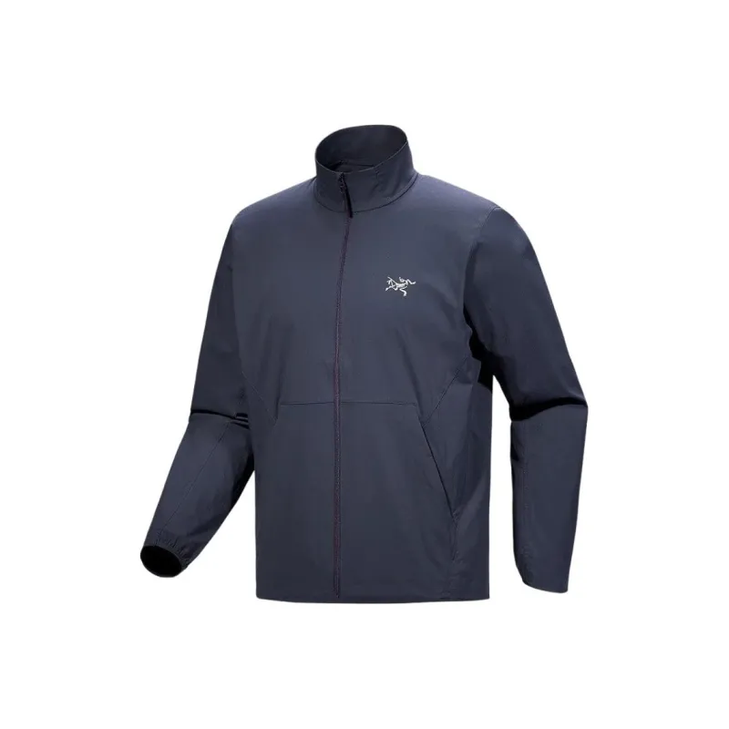 Arcteryx ACROPLE Jackets Men-6