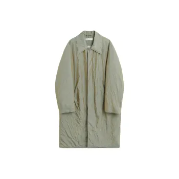 OUR LEGACY Blithe Coat