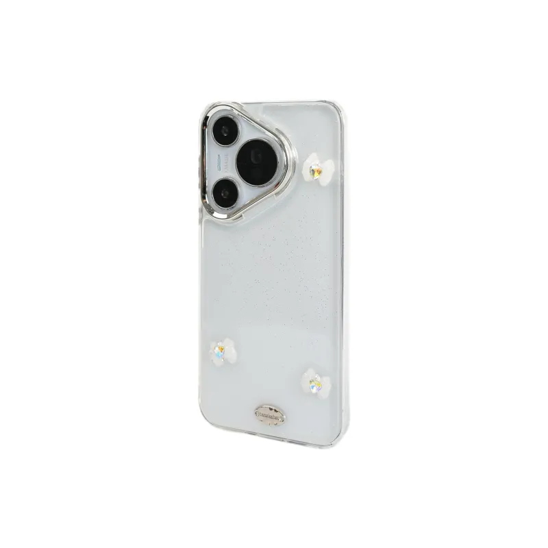 Wei Xin Phone Cases-2
