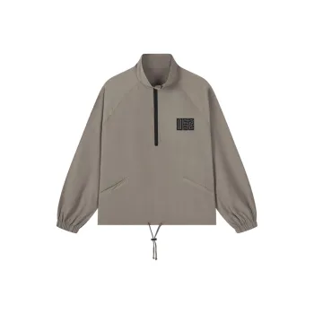 UFZ Sun Protection Clothing Unisex
