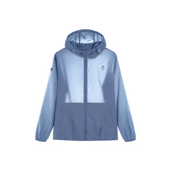 CAMEL Sun Protection Clothing Unisex