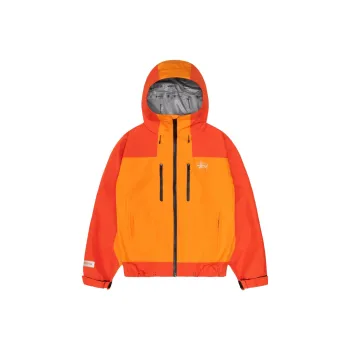 Stussy GORE TEX Recycled Guide Shell