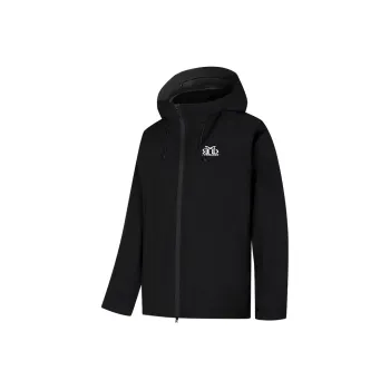 RUMMANDY Jackets Unisex