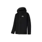 Black (3-in-1)