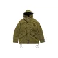 Dark Olive