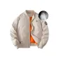 Light Khaki