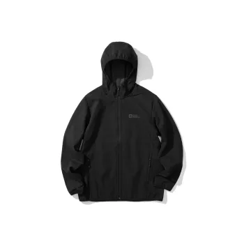 JACK WOLFSKIN Jackets Men