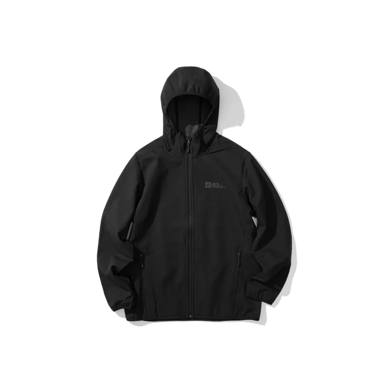 JACK WOLFSKIN Jackets Men-2