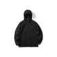 Black/6000