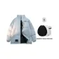 Gray (Comes with Brand Fleece-Lined Hoodies & Sweatshirts)