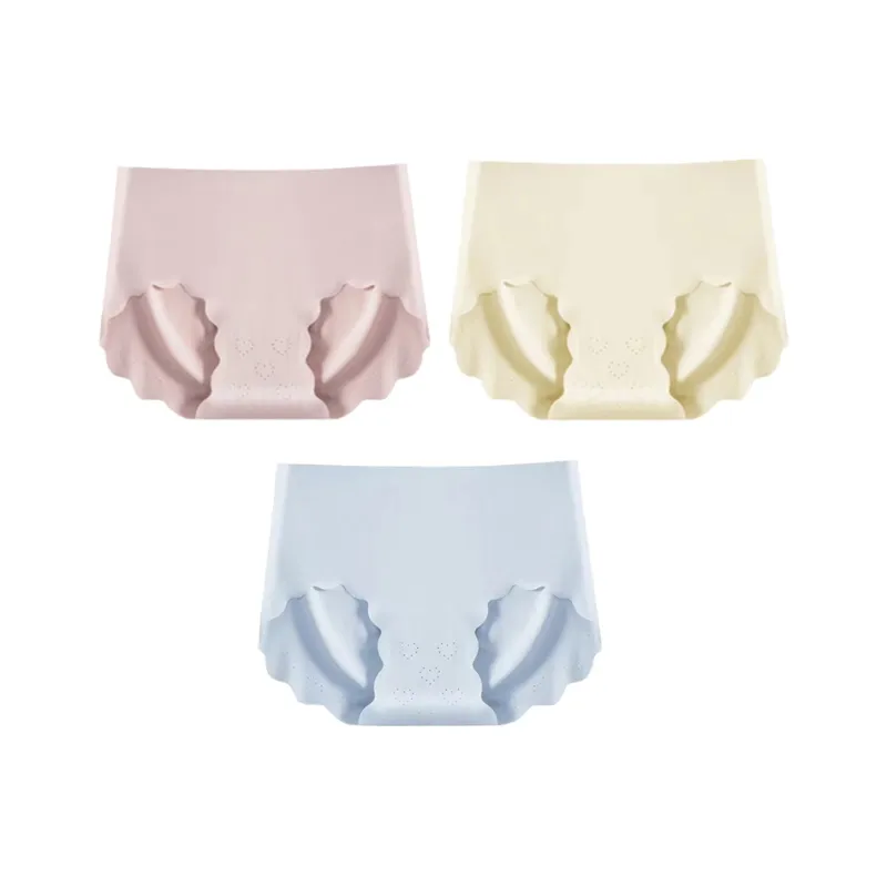 Top Melon Underpants Women's 3 Pack-20