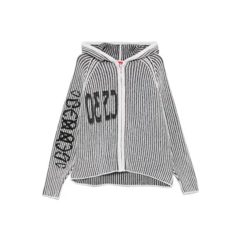 032c Crusader Hoodie