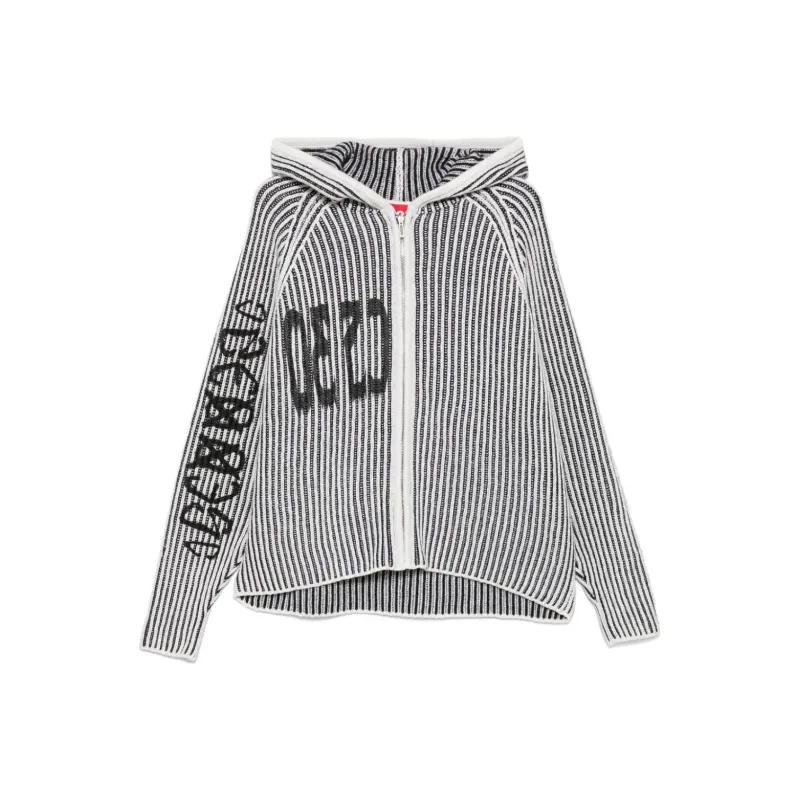 032c Crusader Hoodie-0
