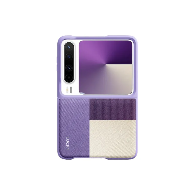 SUPER MOUSE Phone Cases-1