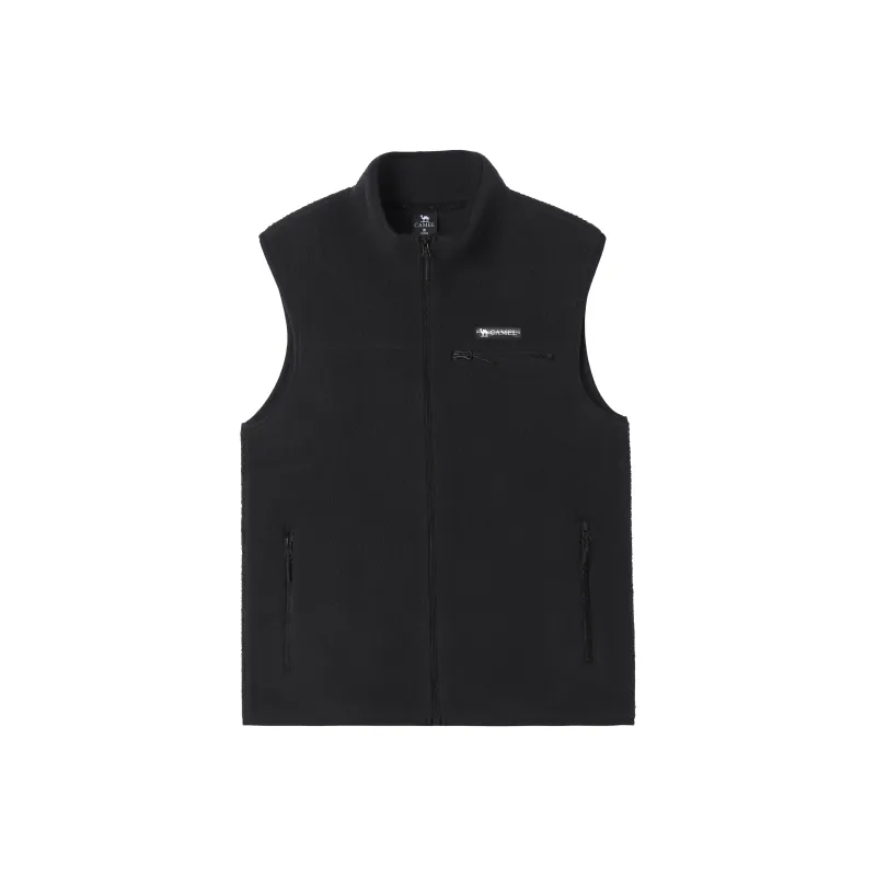 CAMEL Urban Function Series Vest Unisex-2