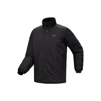 Arcteryx ATOM HEAVEYWEIGHT Jacket Men's
