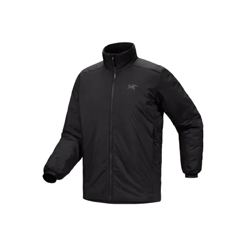 Arcteryx ATOM HEAVEYWEIGHT Jacket Men's