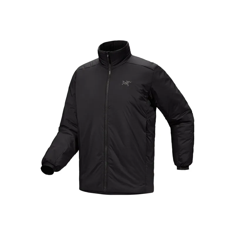 Arcteryx ATOM HEAVEYWEIGHT Jacket Men's-0