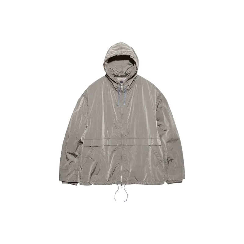 Nanamica FW24 Boardwalk Jacket Unisex-0