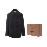 Dark Gray+Shopping Bag Packaging (Shopping Bag Included)