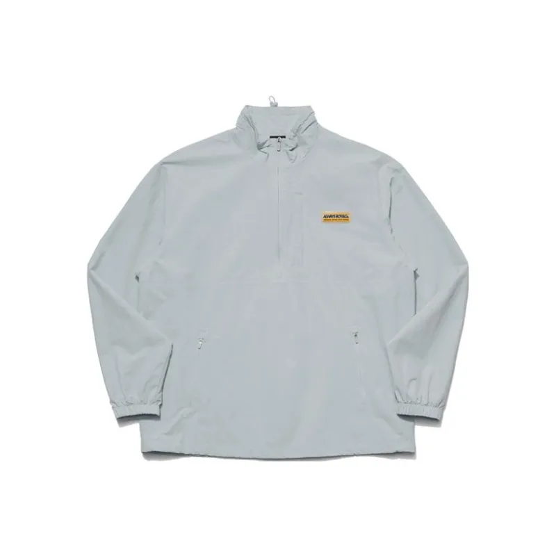 MARKM NOUVELLE GENERATION Jackets Unisex-1