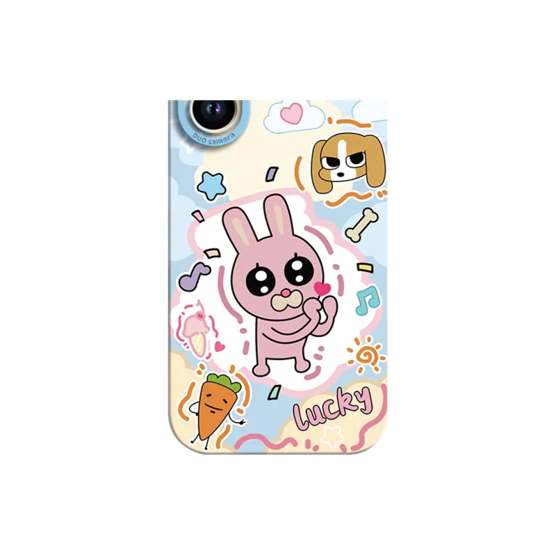 GGUU Phone Cases-23