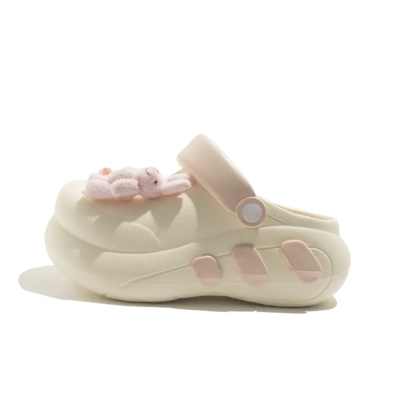MEAKKEA Clogs Women's-0