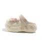 White Pink
