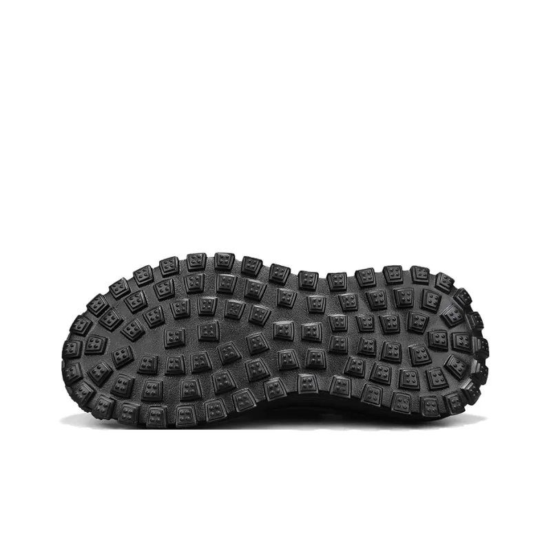 HUANAI Low Top Casual Shoes Men's-5