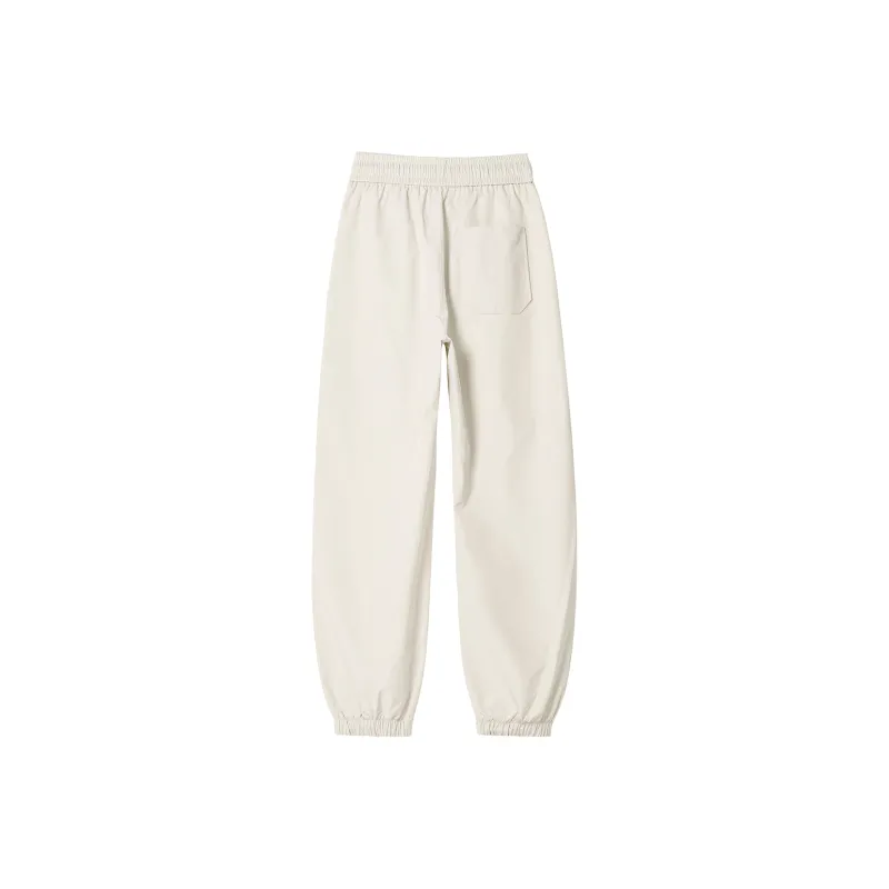 FAVEPOP Casual Pants Unisex-11